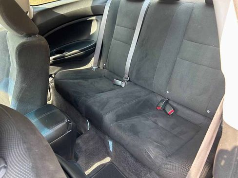 Used 2009 Honda Accord EX image 10