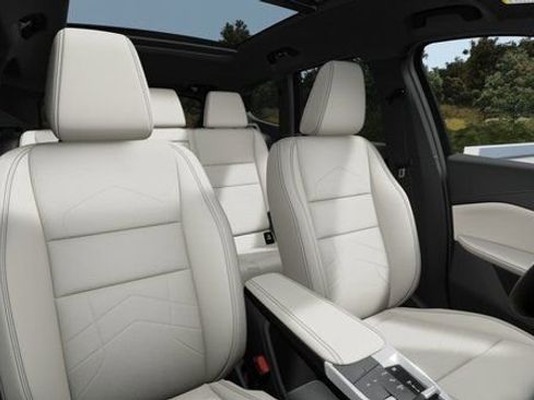 New 2026 BMW X1 xDrive28i image 3