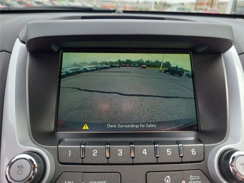 Used 2014 GMC Terrain SLT w/ Safety Package FWD image 26