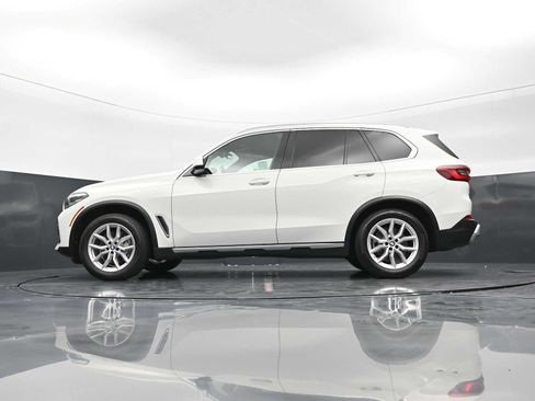 Used 2019 BMW X5 xDrive40i w/ Convenience Package AWD/4WD image 31