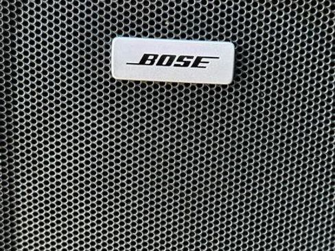 Used 2018 Chevrolet Silverado 1500 LTZ w/ Texas Edition image 6