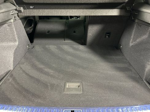 Used 2025 Audi Q3 2.0T Premium w/ Convenience Package image 14