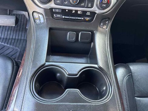 Used 2019 GMC Yukon SLT RWD image 28