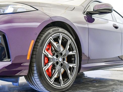 Used 2026 BMW 228i w/ M Sport Package image 9