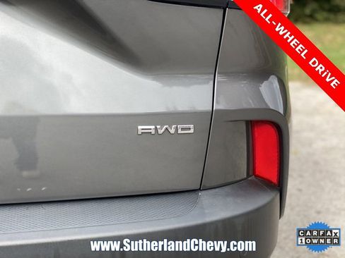 Used 2022 Ford Escape SE w/ Convenience Package image 12