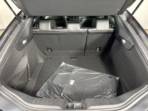 Used 2025 Acura Integra A-Spec image 33