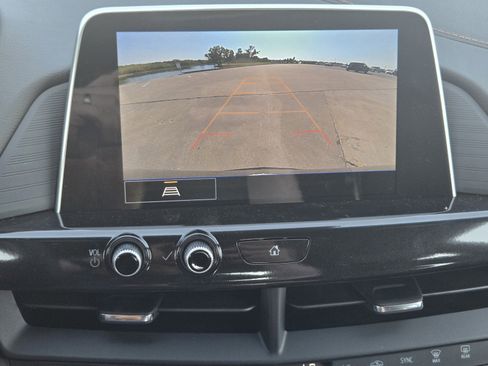 New 2026 Cadillac CT4 Sport image 13