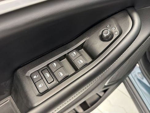 Used 2026 Jeep Grand Cherokee L Limited image 24