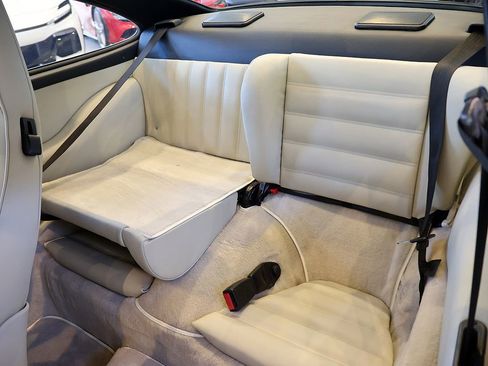 Used 1988 Porsche 911 Carrera image 30