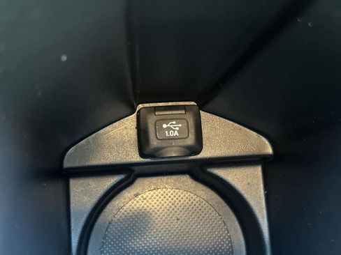 Used 2018 Honda Civic EX image 30