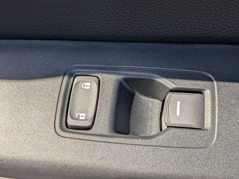Used 2024 Honda CR-V Sport-L image 37