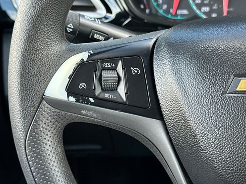 Used 2019 Chevrolet Spark LT image 29