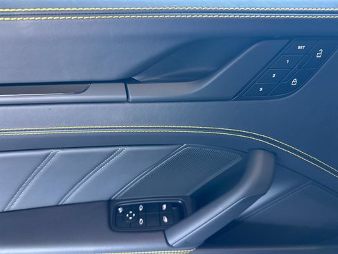 New 2026 Porsche 911 Carrera S RWD image 12