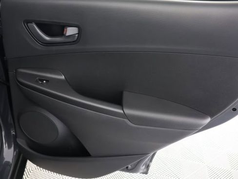 Used 2023 Hyundai Kona SEL image 26