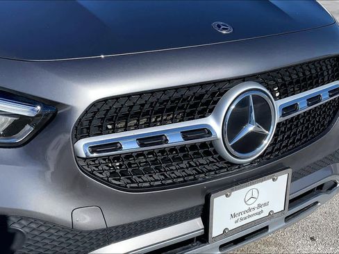 Used 2023 Mercedes-Benz GLA 250 4MATIC image 30
