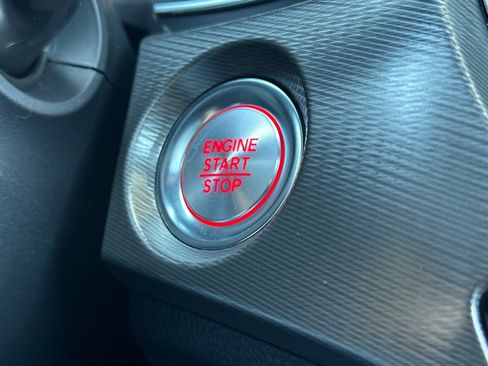 New 2026 Acura Integra A-Spec image 23