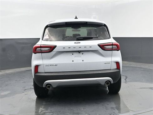 New 2026 Ford Escape Active w/ Cold Weather Package image 29