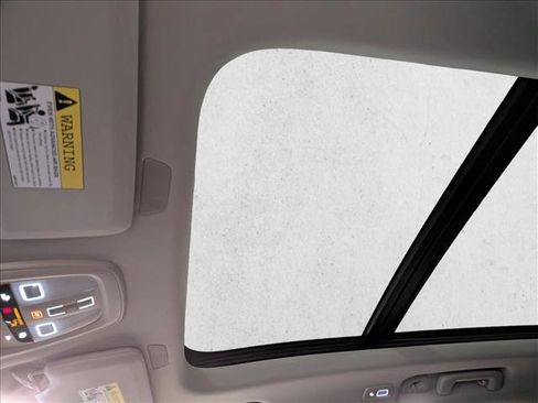 New 2026 Volvo XC90 B6 Ultra w/ Protection Package image 5