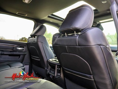 New 2026 RAM 2500 Power Wagon image 14