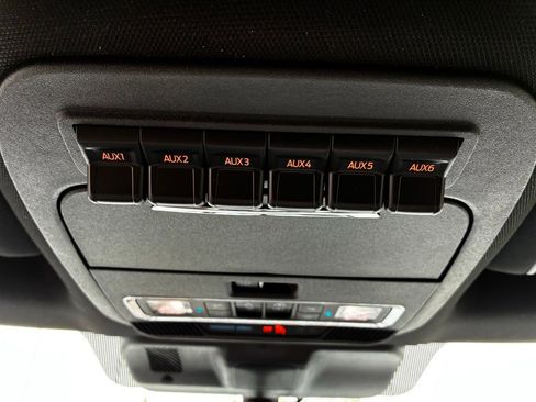 New 2026 Ford F150 Raptor AWD/4WD image 34