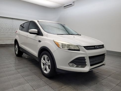 Used 2014 Ford Escape SE image 13