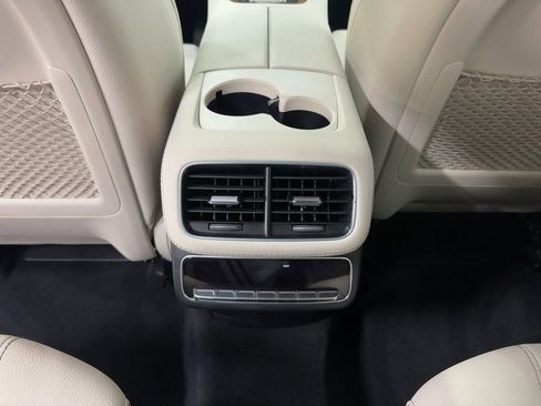 Used 2025 Mercedes-Benz GLS 450 GLS 450 image 28