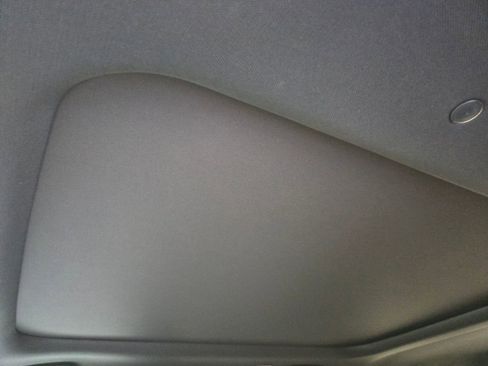 Used 2025 Honda Pilot TrailSport image 7