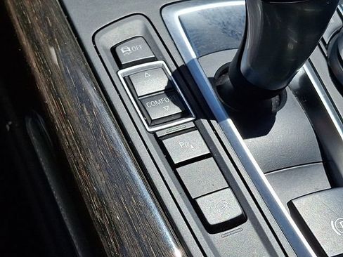 Used 2018 BMW X5 xDrive40e AWD/4WD image 25