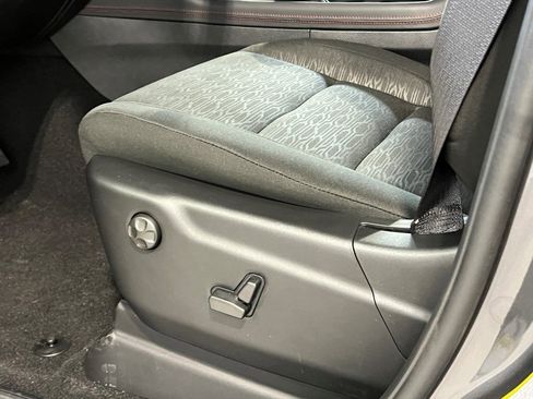 New 2025 Dodge Durango R/T w/ Blacktop Package image 13