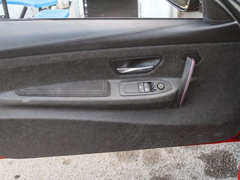 Used 2020 BMW M4 CS w/ Executive Package RWD image 20