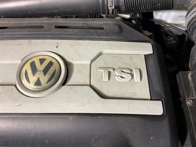Used 2016 Volkswagen Tiguan SE AWD/4WD image 35