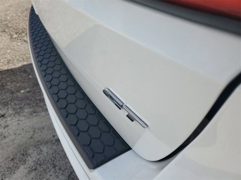 Used 2020 Dodge Durango GT image 8