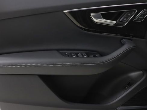 New 2026 Audi Q7 3.0T Prestige AWD/4WD image 11