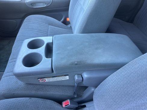 Used 2002 Toyota Tundra SR5 image 23