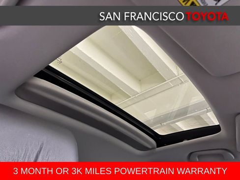 Used 2016 Acura ILX image 21