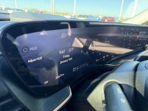 Certified 2024 Buick Envision Sport Touring image 20