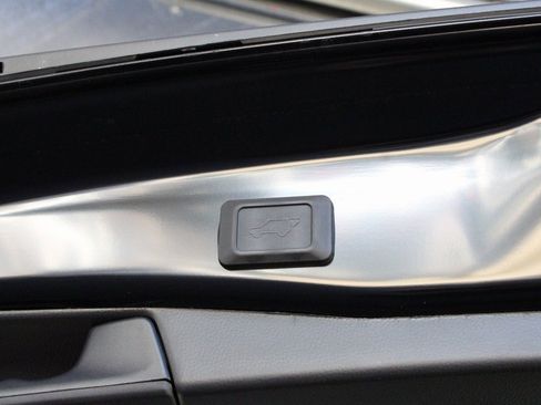 New 2025 Toyota RAV4 XLE Premium image 55