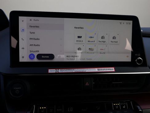 New 2026 Toyota Prius Plug-In Hybrid FWD image 22
