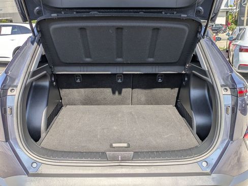 Used 2025 Hyundai Kona SEL FWD image 26