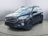 Used 2017 Ford Escape SE w/ Equipment Group 201A image 4