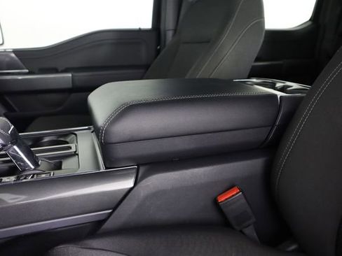 Certified 2022 Ford F150 XLT w/ Equipment Group 302A High image 63