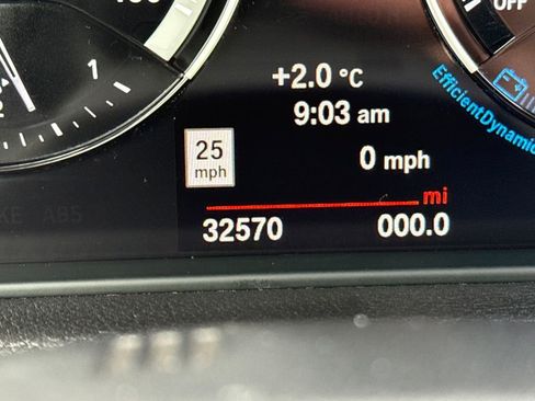 Used 2020 BMW M240i xDrive Convertible w/ Premium Package image 18