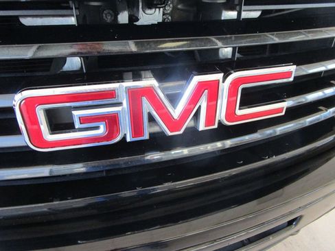 Used 2012 GMC Sierra 1500 SLE image 25