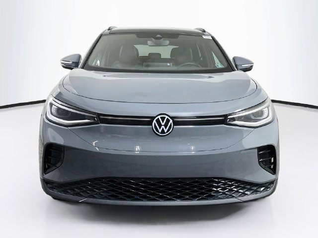 Certified 2023 Volkswagen ID.4 Pro S AWD/4WD image 2