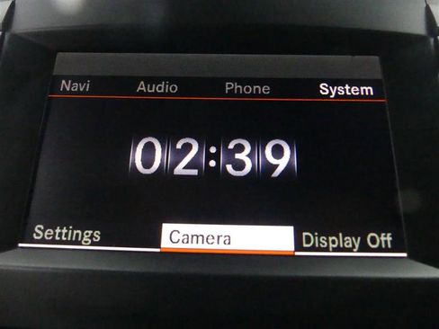Used 2016 Mercedes-Benz Sprinter 3500 image 38