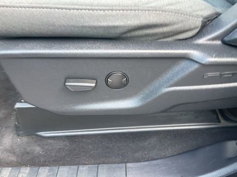 Certified 2023 Ford F150 XLT w/ Trailer Tow Package image 18