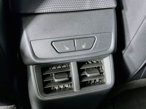 Used 2025 Chevrolet Equinox RS w/ Convenience Package III AWD/4WD image 27