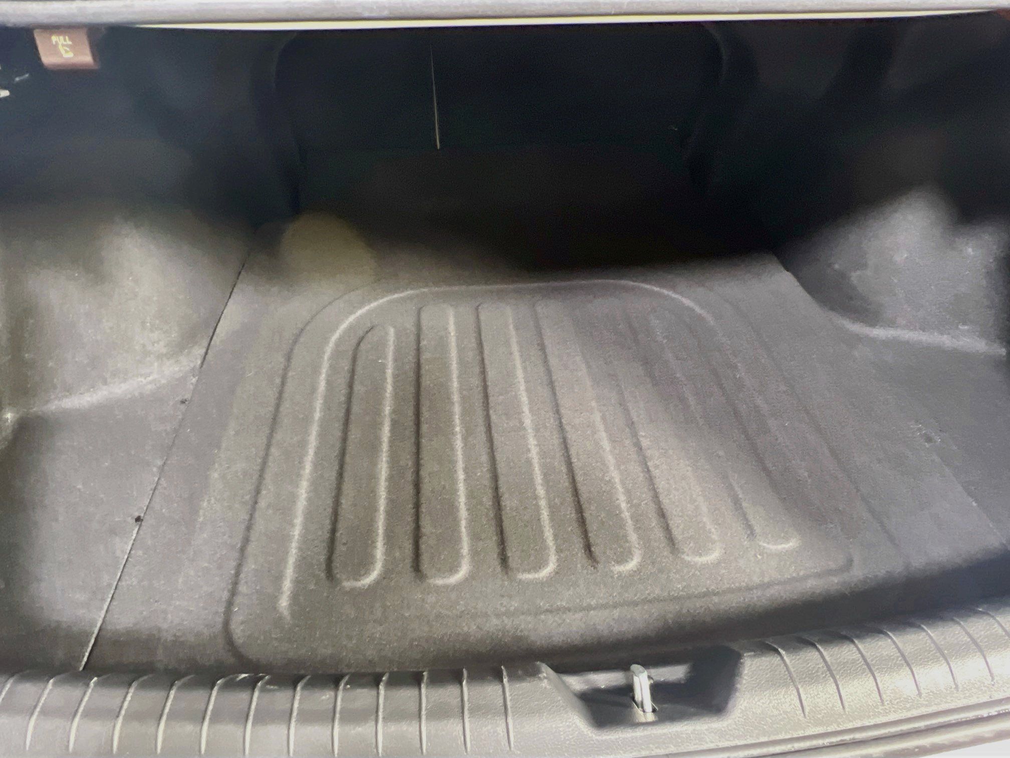 Used 2023 Hyundai Sonata SEL FWD image 25