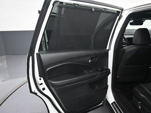 Certified 2021 Honda Passport EX-L image 28