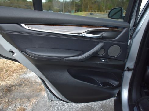 Used 2014 BMW X5 xDrive35i image 37